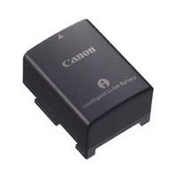 Canon BP-808 (2740B002) Canon BP-808 (2740B002)